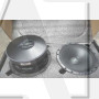 Эстрадная акустика Deaf Bonce Apocalypse AP-M60A v2